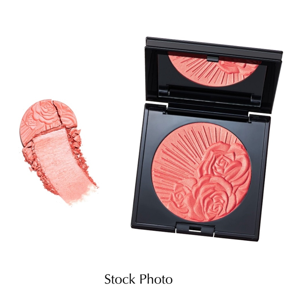 PAT McGRATH Divine Blush in Nude Venus